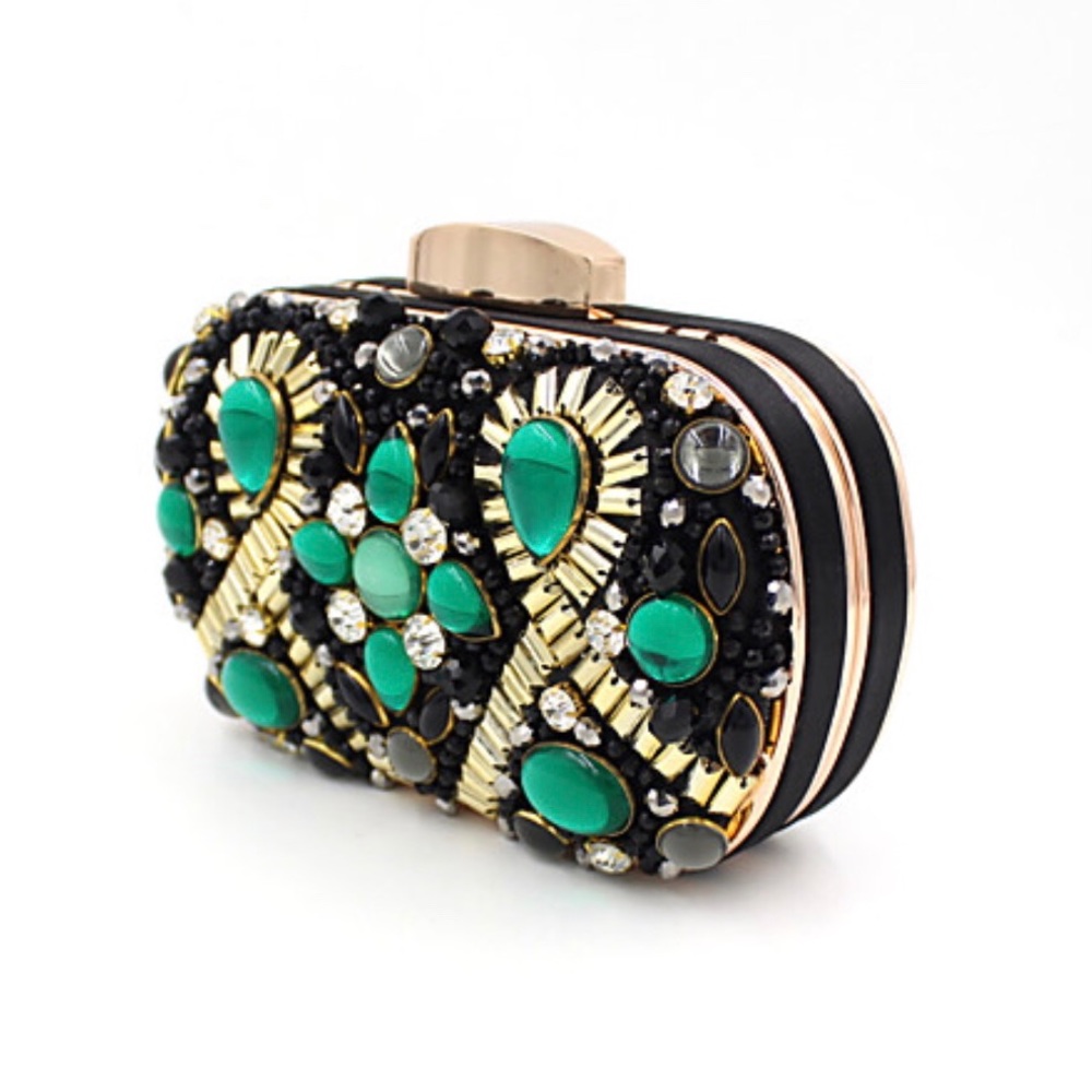 Evening Bag